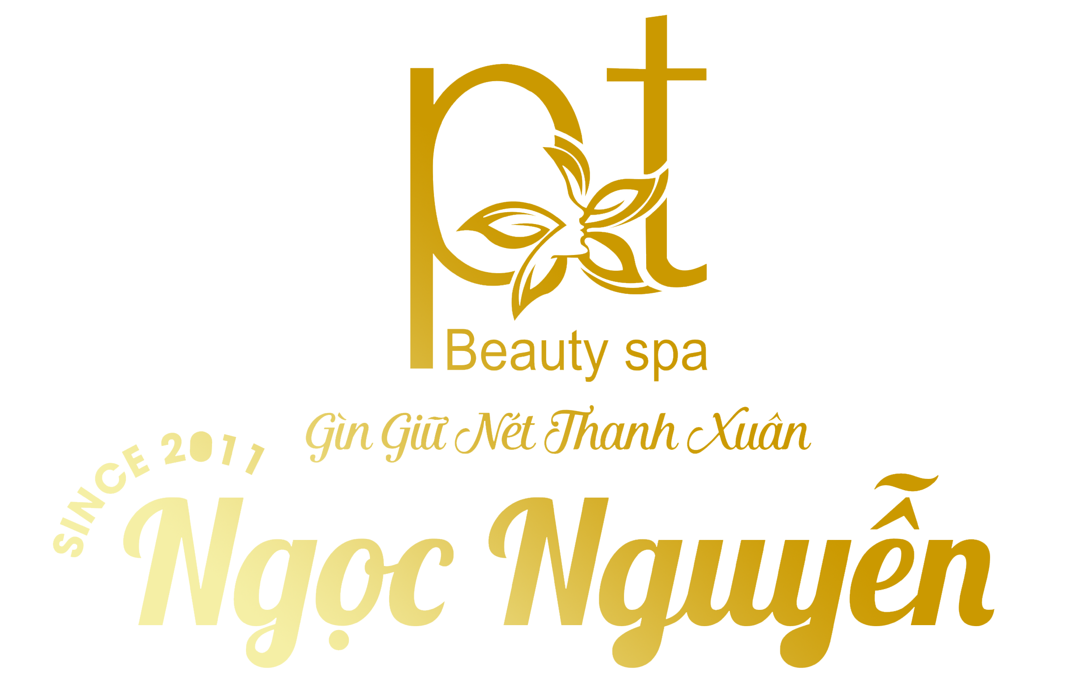 Cser Beauty